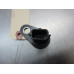 29C011 Camshaft Position Sensor For 09-11 Nissan Versa  1.6